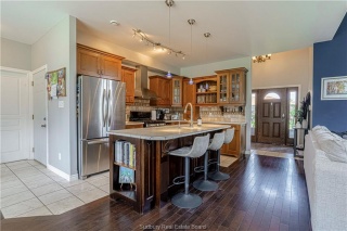 1387 Jeanne D'arc Street, Hanmer Ontario