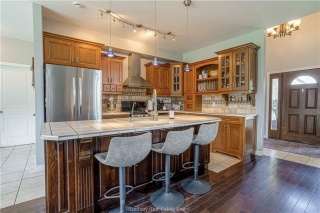 1387 Jeanne D'arc Street, Hanmer Ontario