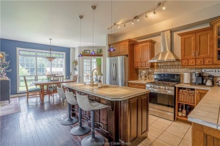 1387 Jeanne D'arc Street, Hanmer Ontario