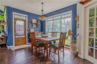 1387 Jeanne D'arc Street, Hanmer Ontario
