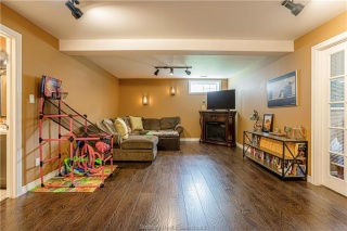 1387 Jeanne D'arc Street, Hanmer Ontario