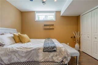 1387 Jeanne D'arc Street, Hanmer Ontario