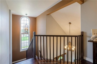 1387 Jeanne D'arc Street, Hanmer Ontario