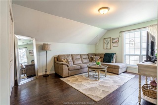 1387 Jeanne D'arc Street, Hanmer Ontario