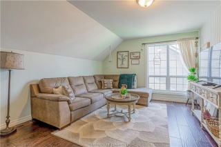 1387 Jeanne D'arc Street, Hanmer Ontario