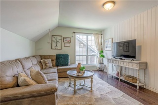 1387 Jeanne D'arc Street, Hanmer Ontario