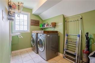 1387 Jeanne D'arc Street, Hanmer Ontario