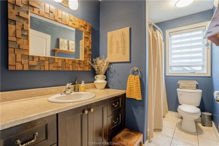 1387 Jeanne D'arc Street, Hanmer Ontario
