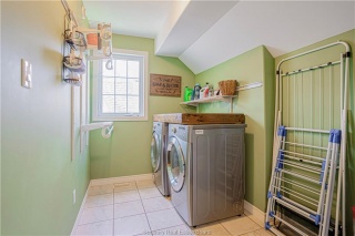 1387 Jeanne D'arc Street, Hanmer Ontario