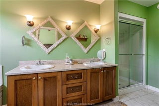 1387 Jeanne D'arc Street, Hanmer Ontario