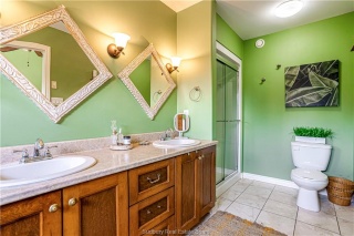 1387 Jeanne D'arc Street, Hanmer Ontario