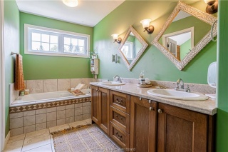 1387 Jeanne D'arc Street, Hanmer Ontario