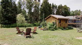 1387 Jeanne D'arc Street, Hanmer Ontario