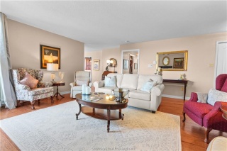2000 regent unit# 203, Sudbury Ontario, Canada