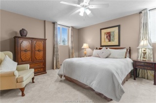 2000 regent unit# 203, Sudbury Ontario, Canada