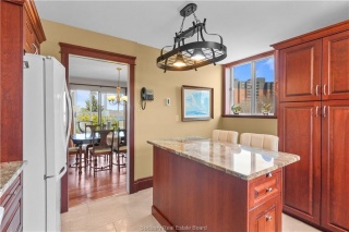 2000 Regent Unit# 203, Sudbury Ontario