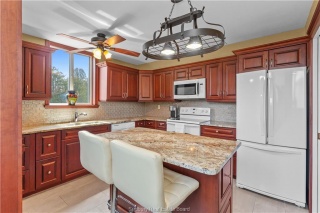 2000 Regent Unit# 203, Sudbury Ontario