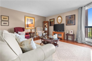 2000 Regent Unit# 203, Sudbury Ontario