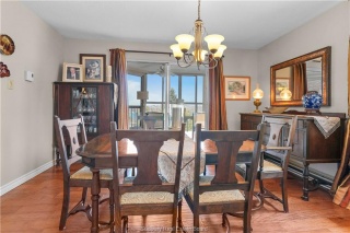 2000 Regent Unit# 203, Sudbury Ontario