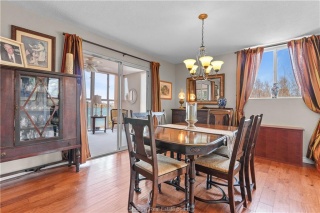 2000 Regent Unit# 203, Sudbury Ontario