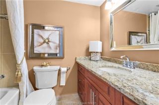 2000 Regent Unit# 203, Sudbury Ontario