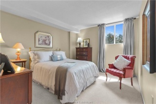 2000 Regent Unit# 203, Sudbury Ontario