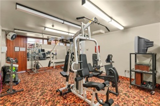 2000 Regent Unit# 203, Sudbury Ontario