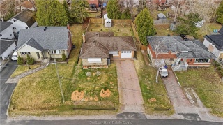 1172 Maureen, Sudbury Ontario
