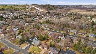 1172 Maureen, Sudbury Ontario