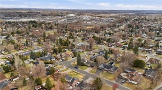 1172 Maureen, Sudbury Ontario