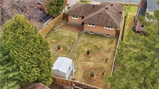 1172 Maureen, Sudbury Ontario