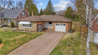 1172 Maureen, Sudbury Ontario