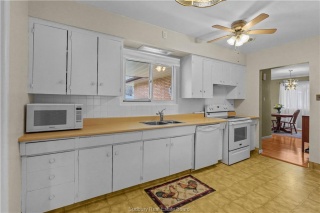 1172 Maureen, Sudbury Ontario