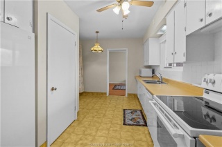 1172 Maureen, Sudbury Ontario