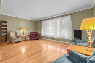 1172 Maureen, Sudbury Ontario