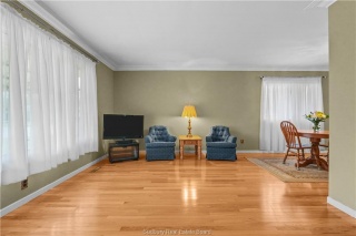 1172 Maureen, Sudbury Ontario