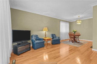 1172 Maureen, Sudbury Ontario