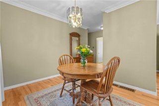 1172 Maureen, Sudbury Ontario