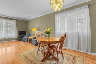 1172 Maureen, Sudbury Ontario