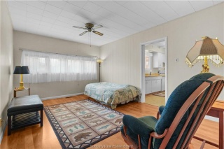 1172 Maureen, Sudbury Ontario