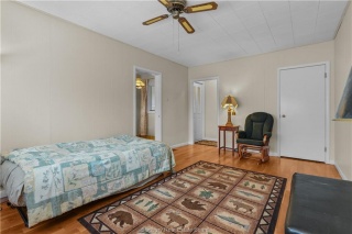 1172 Maureen, Sudbury Ontario