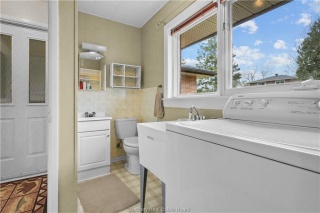 1172 Maureen, Sudbury Ontario
