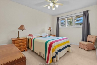 1172 Maureen, Sudbury Ontario