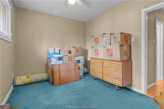 1172 Maureen, Sudbury Ontario