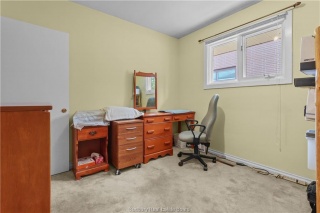 1172 Maureen, Sudbury Ontario