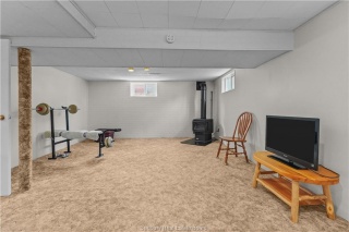 1172 Maureen, Sudbury Ontario