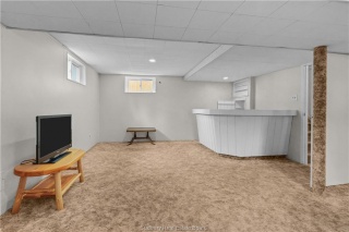 1172 Maureen, Sudbury Ontario