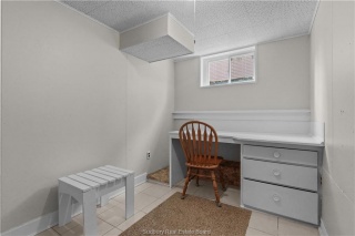 1172 Maureen, Sudbury Ontario