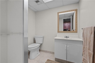 1172 Maureen, Sudbury Ontario