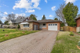 1172 Maureen, Sudbury Ontario